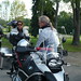 Terri Jones Photo 38