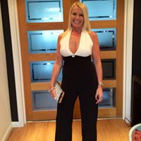 Julie Hyland Photo 22