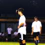 Aaron Browne Photo 26