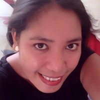 Anne Acosta Photo 16
