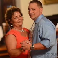 Debra Tobias Photo 4