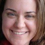 Kristin Wheeler Photo 37