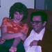 Laurie Palmer Photo 33