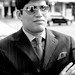 Robert Gruber Photo 34