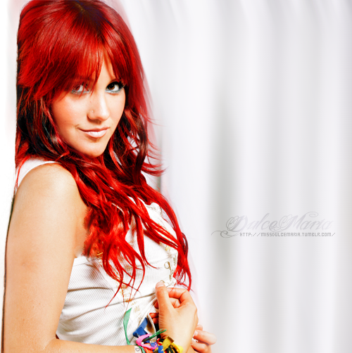 Julia Jackson Photo 42