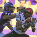 Vincent Brown Photo 12
