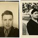 Frank Distefano Photo 17