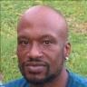 Jerald Collins Photo 10