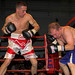 William Cotter Photo 20