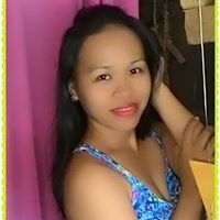 Margie Rodriguez Photo 8
