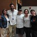 Heather Raney Photo 23