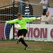 Steven Hand Photo 28
