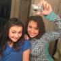 Jasmine Miller Photo 14
