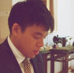Christopher Kuhn Photo 6