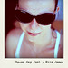 Etta Summers Photo 1