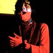 Danny Robins Photo 25