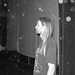 David Scheid Photo 40