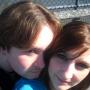 Sarah Cheney Photo 22