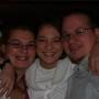 Susan Lowe Photo 9