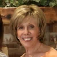 Judy Short Photo 29