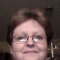 Debbie Henley Photo 6