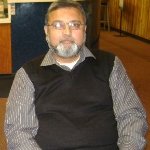 Shahid Muhammad Photo 2