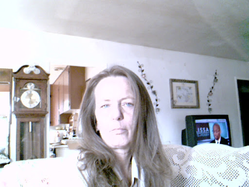 Kathy Ingram Photo 6
