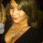 Jackie Hall Photo 30