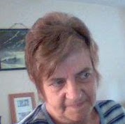Carol Knight Photo 45