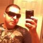 Roland Ramirez Photo 19