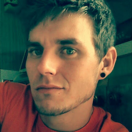 Jason Grover Photo 10