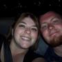 Clayton Howell Photo 20