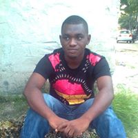 Naseer Mohamed Photo 6