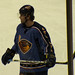 Steve Mccarthy Photo 24