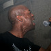 Robert Nix Photo 21