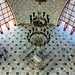 Mohammad Azam Photo 24