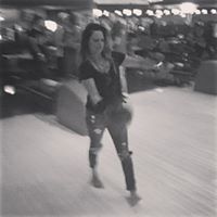 Amy Tidwell Photo 23