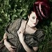 Antoinette Berry Photo 13
