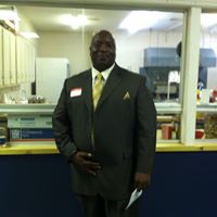 Charles Lemon Photo 7
