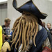 Davey Jones Photo 30