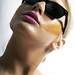 Ray Aldrich Photo 15