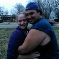 Steven Poindexter Photo 10