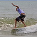 Jeremy Robinson Photo 31
