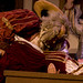 Michael Mcgee Photo 7
