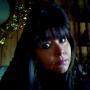 Shirley Rose Photo 18