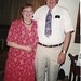 Doris Edwards Photo 15