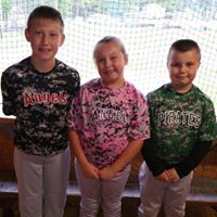 Laura Harrell Photo 15