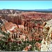 Bryce Short Photo 12