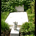 Elizabeth Allman Photo 5