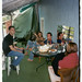 Anna Cortes Photo 41